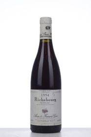 france-bourgogne-wine-richebourg-1994